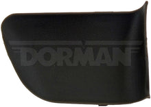Load image into Gallery viewer, 92924 Interior Door Handle Screw Cap Dorman - HELP Canada