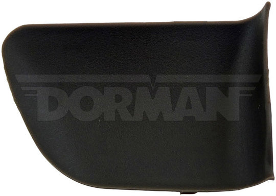 92924 Interior Door Handle Screw Cap Dorman - HELP Canada