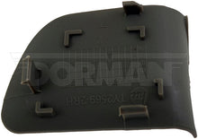 Load image into Gallery viewer, 92924 Interior Door Handle Screw Cap Dorman - HELP Canada