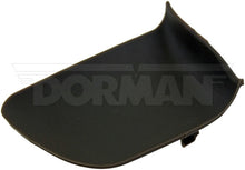 Load image into Gallery viewer, 92924 Interior Door Handle Screw Cap Dorman - HELP Canada