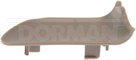 92925 Interior Door Handle Screw Cap Dorman - HELP Canada