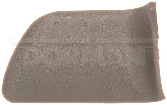92925 Interior Door Handle Screw Cap Dorman - HELP Canada