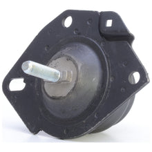 Load image into Gallery viewer, 9293 Engine Mount Anchor Canada