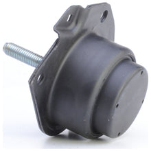 Load image into Gallery viewer, 9293 Engine Mount Anchor Canada