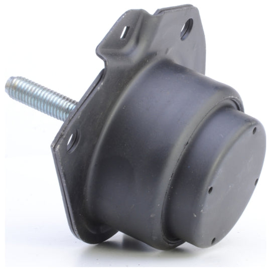 9293 Engine Mount Anchor Canada