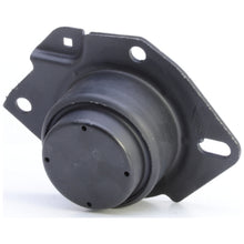 Load image into Gallery viewer, 9293 Engine Mount Anchor Canada