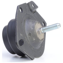 Load image into Gallery viewer, 9293 Engine Mount Anchor Canada