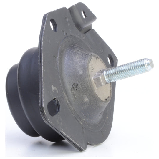 9293 Engine Mount Anchor Canada