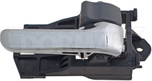 Load image into Gallery viewer, 92936 Interior Door Handle Dorman - HELP Canada