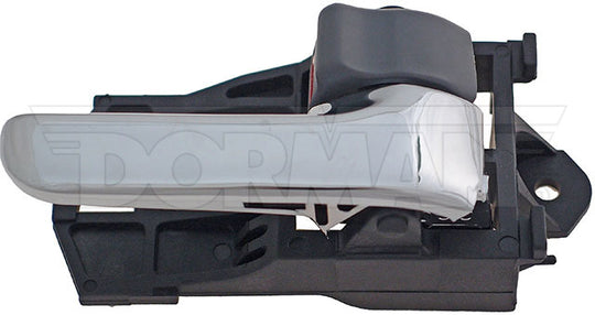 92936 Interior Door Handle Dorman - HELP Canada