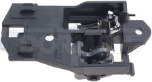 Load image into Gallery viewer, 92936 Interior Door Handle Dorman - HELP Canada