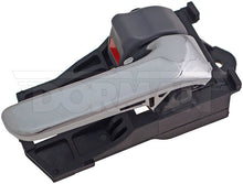 Load image into Gallery viewer, 92936 Interior Door Handle Dorman - HELP Canada