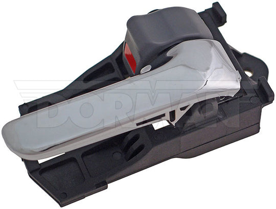 92936 Interior Door Handle Dorman - HELP Canada