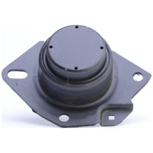 Load image into Gallery viewer, 9294 Engine Mount Anchor Canada