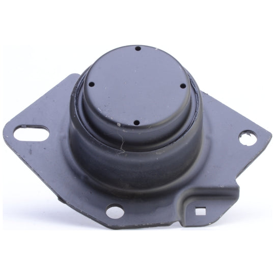 9294 Engine Mount Anchor Canada