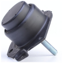Load image into Gallery viewer, 9294 Engine Mount Anchor Canada