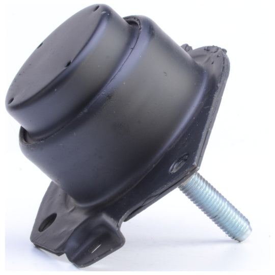 9294 Engine Mount Anchor Canada