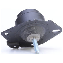 Load image into Gallery viewer, 9294 Engine Mount Anchor Canada