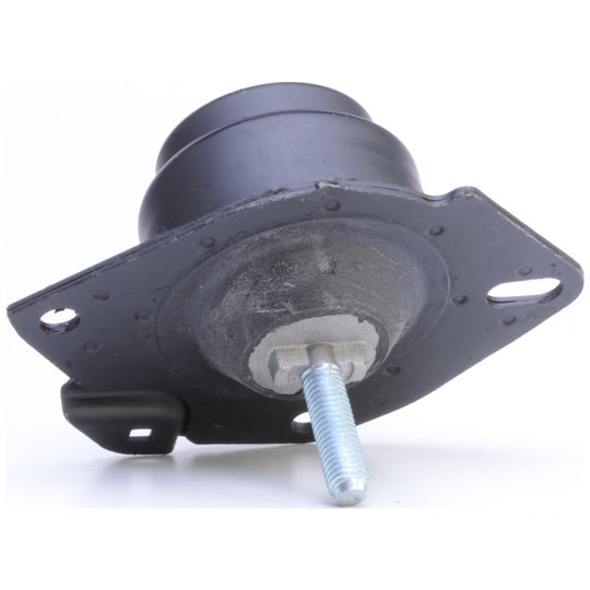 9294 Engine Mount Anchor Canada