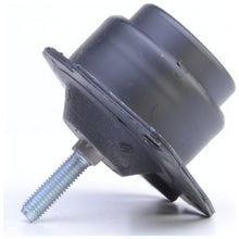 Load image into Gallery viewer, 9294 Engine Mount Anchor Canada