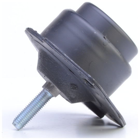 9294 Engine Mount Anchor Canada
