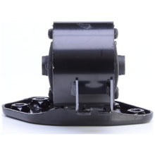 Load image into Gallery viewer, 9295 Manual Transmission Mount Anchor Canada