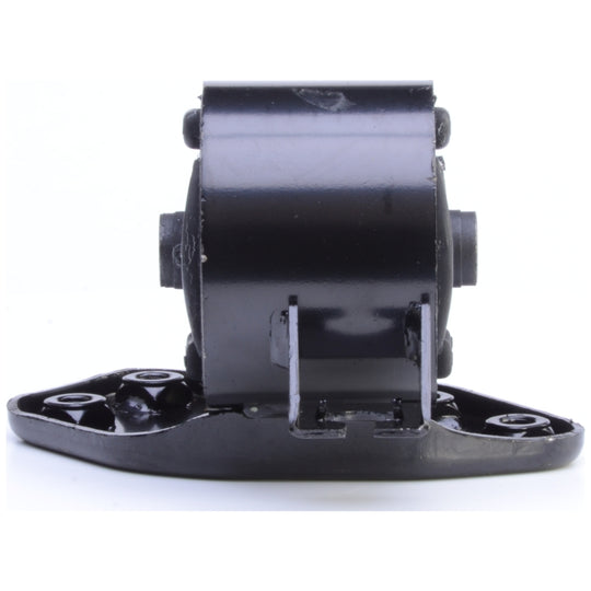 9295 Manual Transmission Mount Anchor Canada