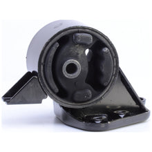 Load image into Gallery viewer, 9295 Manual Transmission Mount Anchor Canada