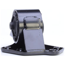 Load image into Gallery viewer, 9295 Manual Transmission Mount Anchor Canada