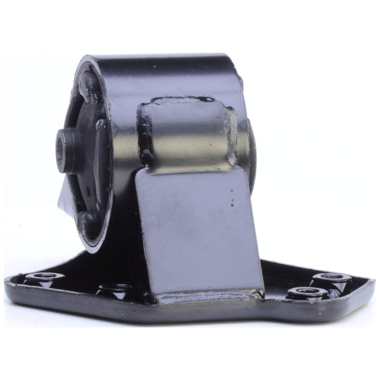 9295 Manual Transmission Mount Anchor Canada