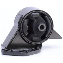 Load image into Gallery viewer, 9295 Manual Transmission Mount Anchor Canada