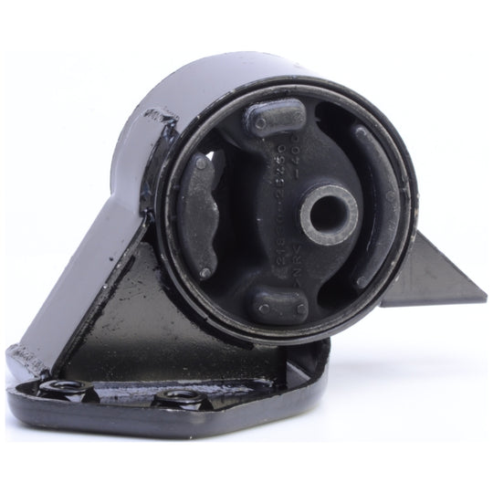 9295 Manual Transmission Mount Anchor Canada