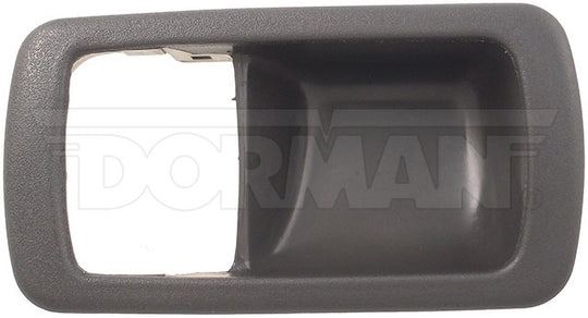 92951 Interior Door Handle Bezel Dorman - HELP Canada