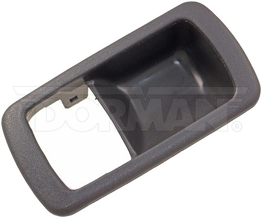 92951 Interior Door Handle Bezel Dorman - HELP Canada