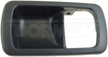 Load image into Gallery viewer, 92954 Interior Door Handle Bezel Dorman - HELP Canada