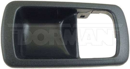 92954 Interior Door Handle Bezel Dorman - HELP Canada