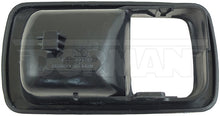 Load image into Gallery viewer, 92954 Interior Door Handle Bezel Dorman - HELP Canada