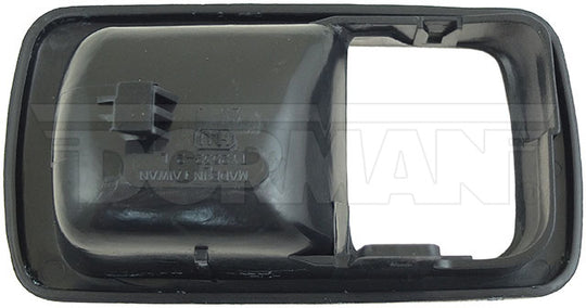 92954 Interior Door Handle Bezel Dorman - HELP Canada