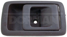 Load image into Gallery viewer, 92958 Interior Door Handle Dorman - HELP Canada