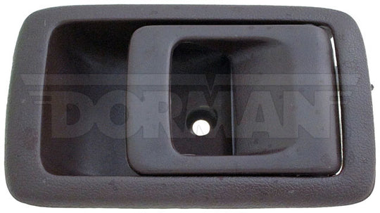 92958 Interior Door Handle Dorman - HELP Canada