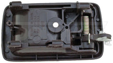 Load image into Gallery viewer, 92958 Interior Door Handle Dorman - HELP Canada