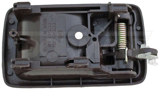 92958 Interior Door Handle Dorman - HELP Canada