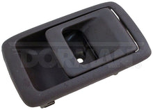 Load image into Gallery viewer, 92958 Interior Door Handle Dorman - HELP Canada