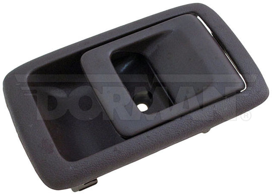 92958 Interior Door Handle Dorman - HELP Canada