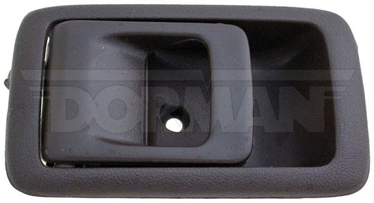 92959 Interior Door Handle Dorman - HELP Canada