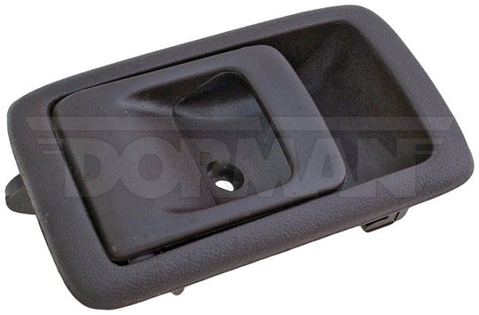 92959 Interior Door Handle Dorman - HELP Canada