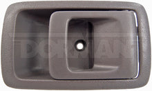 Load image into Gallery viewer, 92960 Interior Door Handle Dorman - HELP Canada