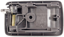 Load image into Gallery viewer, 92960 Interior Door Handle Dorman - HELP Canada