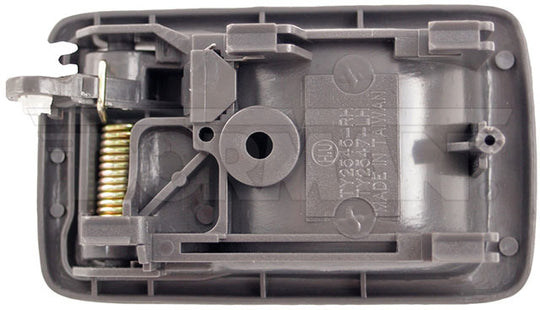 92960 Interior Door Handle Dorman - HELP Canada