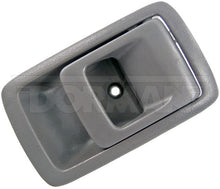 Load image into Gallery viewer, 92960 Interior Door Handle Dorman - HELP Canada
